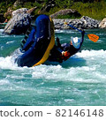 Rafting 82146148