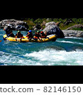 Rafting 82146150