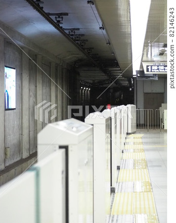 地鐵回家 82146243