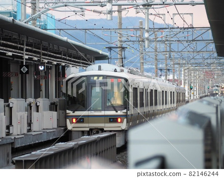 電動火車 電動火車 82146244