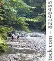 River play 82146455