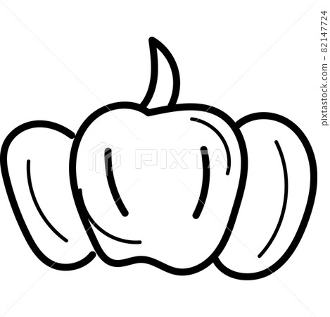 fall halloween gnome hand drawn doodle clip art illustration fall halloween gnome hand drawn doodle clip art illustration 82147724
