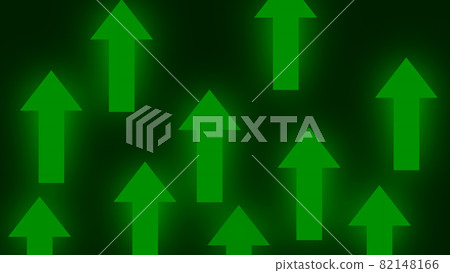 股票價格表 82148166