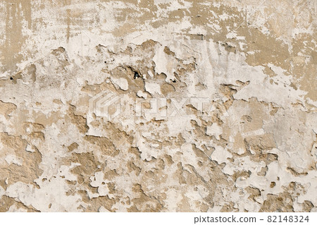 Grey grunge texture cement wall. copy space Grey grunge texture cement wall. copy space 82148324