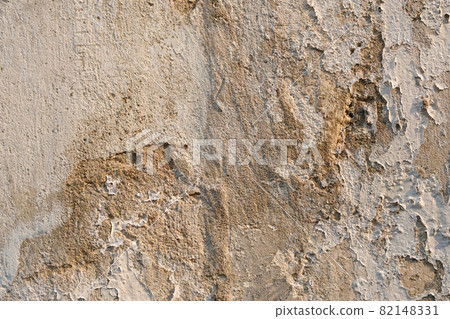 Grey grunge texture cement wall. copy space Grey grunge texture cement wall. copy space 82148331