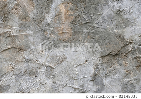 Grey grunge texture cement wall. copy space Grey grunge texture cement wall. copy space 82148333