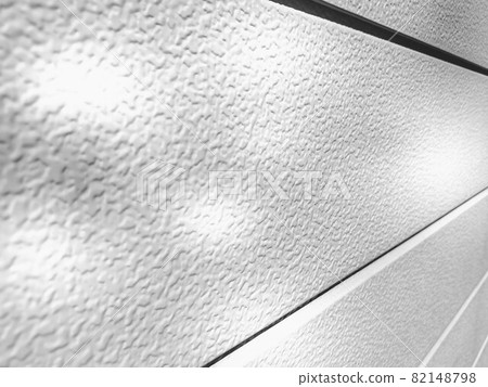 Gray outer wall Gray outer wall 82148798