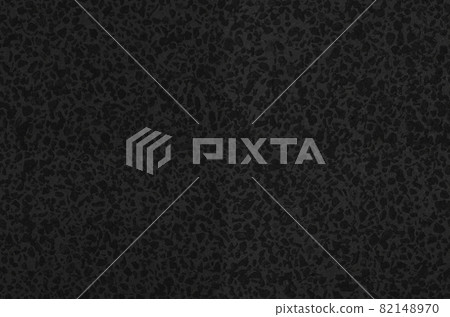 土壤 texture_gravel 和混凝土沖刷背景 82148970