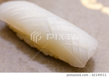 Sumiika 握壽司 Sumiika 握壽司 82149511
