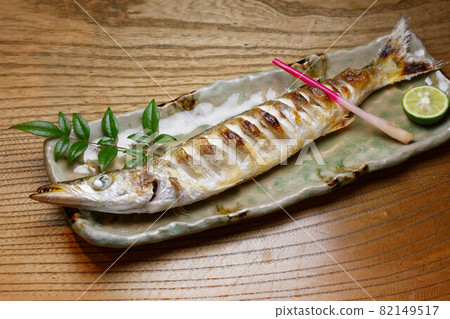 Pottery of Teppoukamasu Pottery of Teppoukamasu 82149517