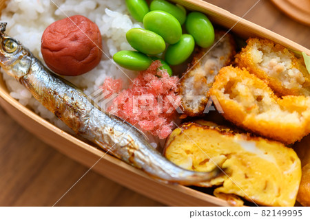 午餐盒 午餐盒 82149995