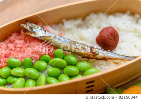 Bento Bento 82150044