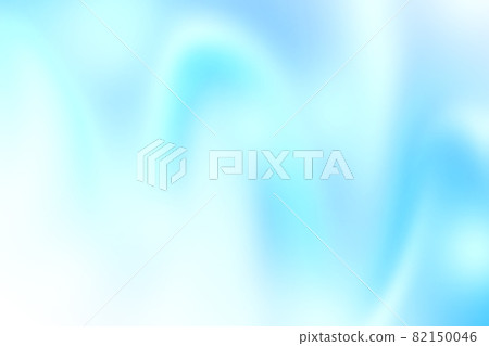 Photo art 82150046