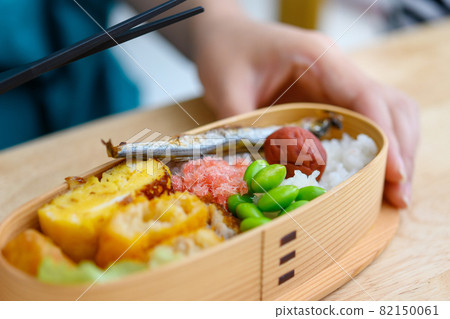 午餐盒 午餐盒 82150061