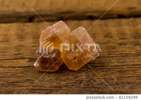 caramelized candy brown sugar caramelized candy brown sugar 82150299