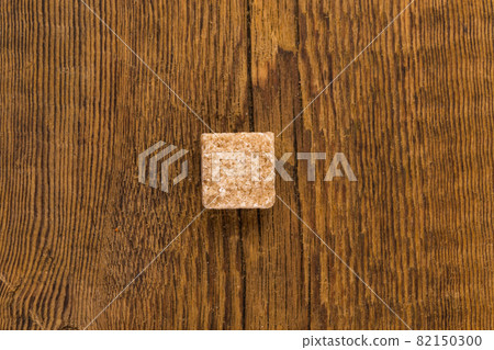 brown sweet sugar brown sweet sugar 82150300