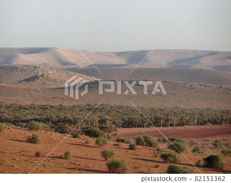 Sahara of Morocco Sahara of Morocco 82151362