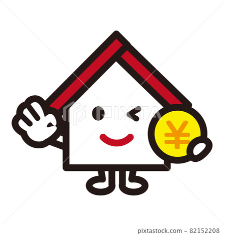 房子的錢 房子的錢 82152208