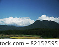 秋天的風景 82152595
