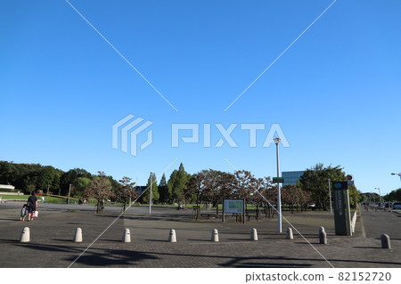 建久學園站筑波快車 建久學園站筑波快車 82152720