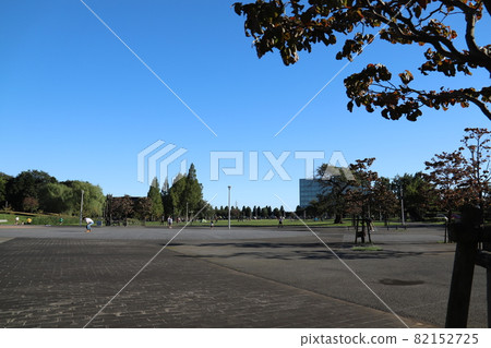 建久學園站筑波快車 建久學園站筑波快車 82152725