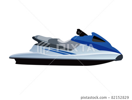 Water bike Water bike 82152829