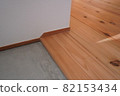 地板 木地板 杉地板 地板 82153434