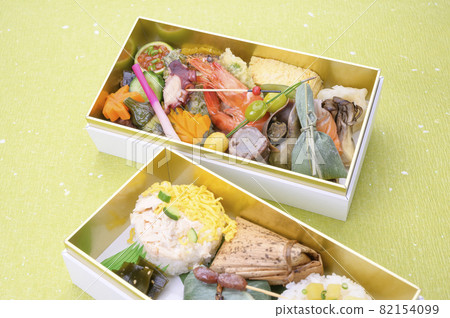 豪華便當 豪華便當 82154099