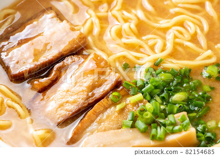 味mis拉麵。 味mis拉麵。 82154685