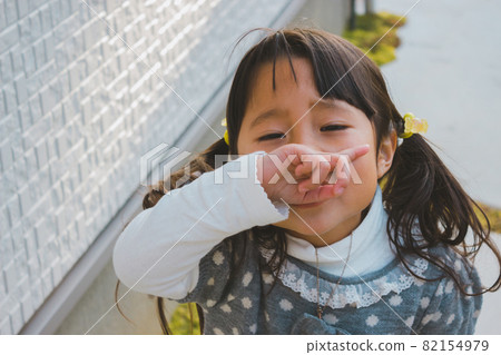 兒童 孩子 小孩 82154979