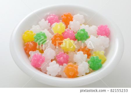 Smelt Smelt 82155233