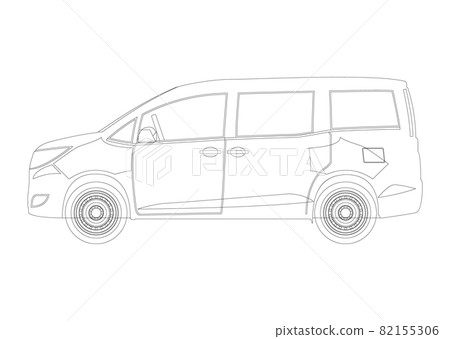 一輛車 一輛車 82155306