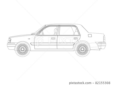 一輛車 一輛車 82155308