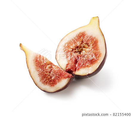 FIG  82155400