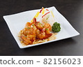 Shrimp Shrimp 82156023