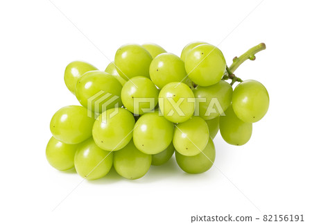 閃耀馬斯喀特 82156191