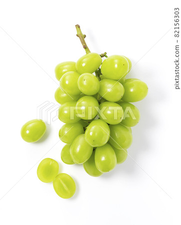 閃耀馬斯喀特 閃耀馬斯喀特 82156303