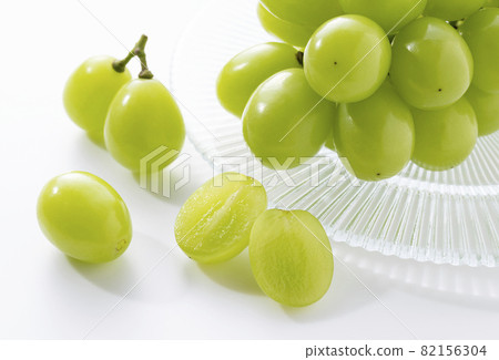 閃耀馬斯喀特 閃耀馬斯喀特 82156304