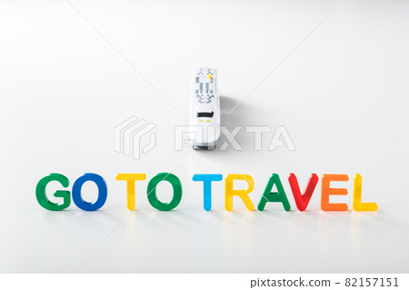 GoTo Campaign Let's go on a domestic trip! GoTo Campaign Let's go on a domestic trip! 82157151