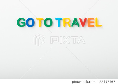 GoTo 活動讓我們開始國內旅行吧！ 82157167