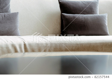 Living Room. Living Room. 82157544