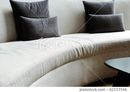 Living Room. Living Room. 82157546