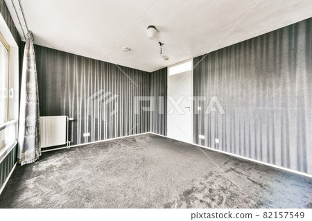 Bright interior design of a luxury house Bright interior design of a luxury house 82157549