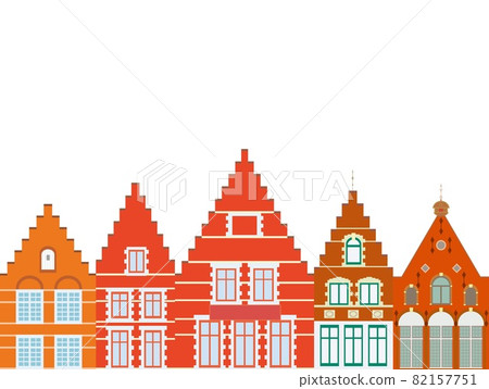 Bruges brugge Belgium belgium 82157751