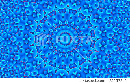 Blue White Polygonal Mosaic Background, kaleidoscope wallpaper. Creative Business Design Templates Blue White Polygonal Mosaic Background, kaleidoscope wallpaper. Creative Business Design Templates 82157841