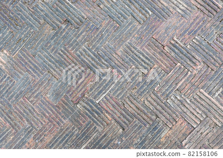 brick floor pattern background brick floor pattern background 82158106