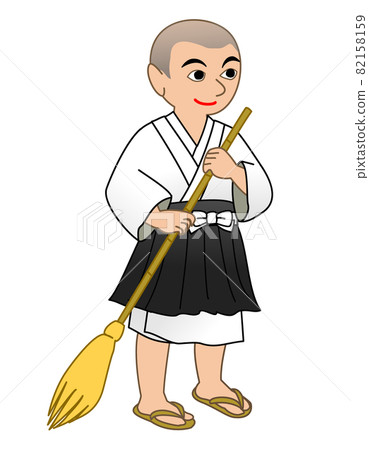 一休桑圖 82158159