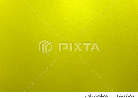 brown cement wall background brown cement wall background 82158162