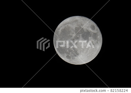 中秋豐收月 中秋豐收月 82158224