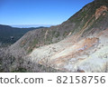 Owakudani  82158756